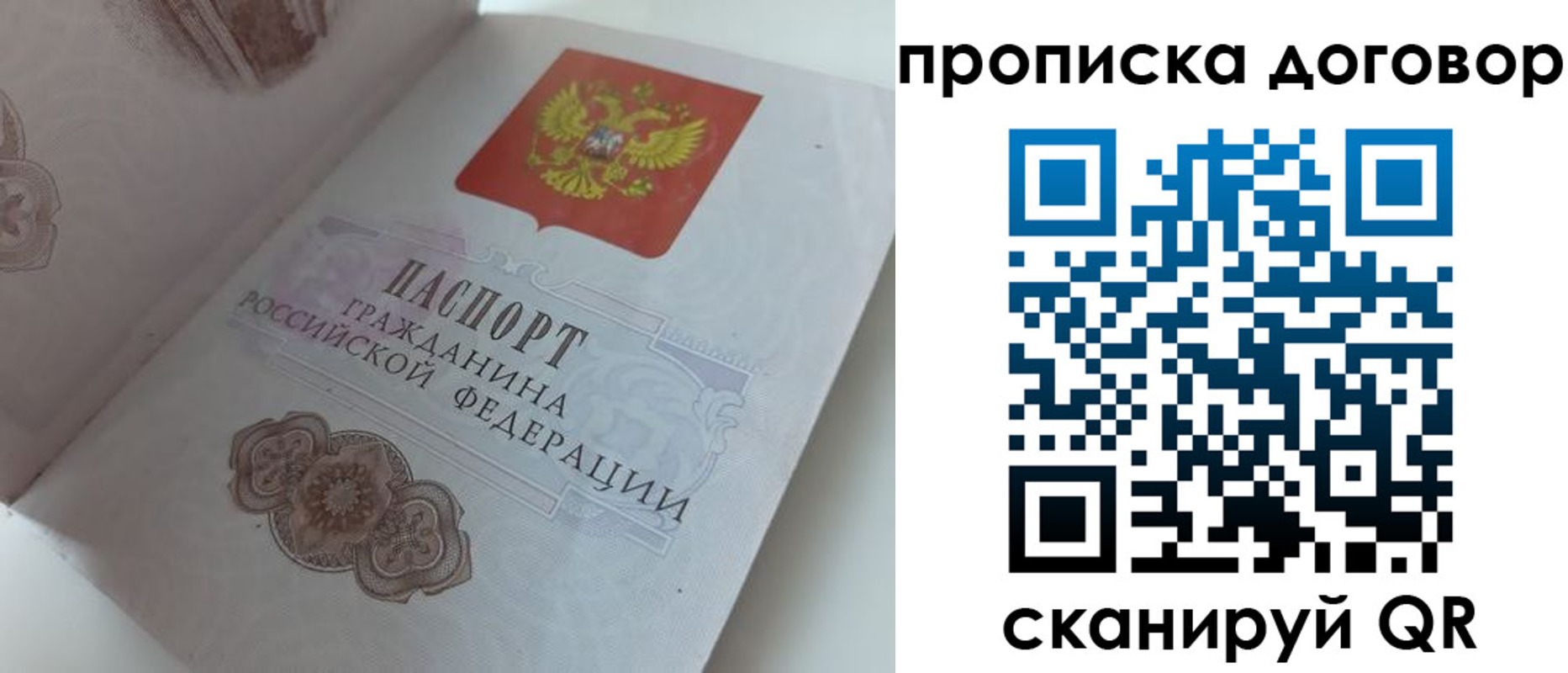 прописка поиск в Скопине